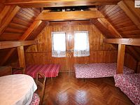 Prodej chalupy Rané - Kravaře - 2