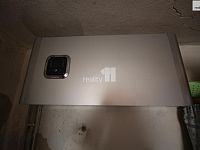 Prodej chalupy Rané - Kravaře - 20