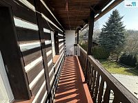 Prodej chalupy Rané - Kravaře - 21