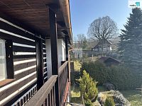 Prodej chalupy Rané - Kravaře - 22