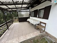 Prodej chalupy Rané - Kravaře - 23