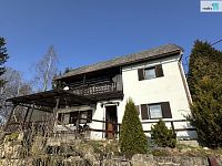 Prodej chalupy Rané - Kravaře - 24