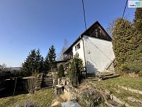 Prodej chalupy Rané - Kravaře - 26