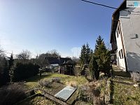 Prodej chalupy Rané - Kravaře - 27