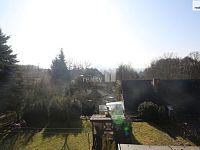 Prodej chalupy Rané - Kravaře - 28