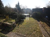 Prodej chalupy Rané - Kravaře - 29