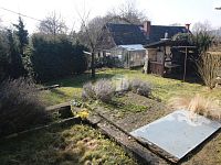 Prodej chalupy Rané - Kravaře - 30