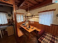 Prodej chalupy Rané - Kravaře - 4