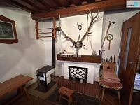 Prodej chalupy Rané - Kravaře - 5