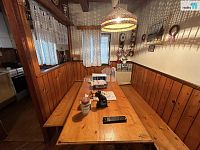 Prodej chalupy Rané - Kravaře - 6