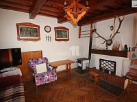 Prodej chalupy Rané - Kravaře - 7