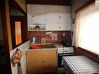 Prodej chalupy Rané - Kravaře - 9