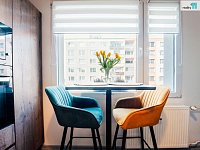 Prodej, byt 3+1+L, 71 m2, Holýšov - 11