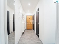 Prodej, byt 3+1+L, 71 m2, Holýšov - 12