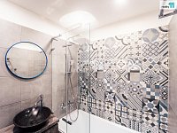 Prodej, byt 3+1+L, 71 m2, Holýšov - 14