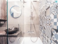 Prodej, byt 3+1+L, 71 m2, Holýšov - 15