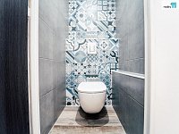 Prodej, byt 3+1+L, 71 m2, Holýšov - 16