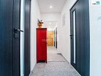 Prodej, byt 3+1+L, 71 m2, Holýšov - 17