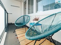 Prodej, byt 3+1+L, 71 m2, Holýšov - 20