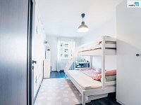 Prodej, byt 3+1+L, 71 m2, Holýšov - 24