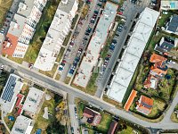 Prodej, byt 3+1+L, 71 m2, Holýšov - 28