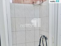 1+1, 24 m², Praha 10 – Vršovice - 4