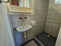 Kouzelná roubenka 4+kk s autentickou atmosférou – Benešov u Semil - 19