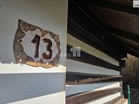 Kouzelná roubenka 4+kk s autentickou atmosférou – Benešov u Semil - 20