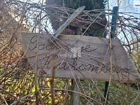 Kouzelná roubenka 4+kk s autentickou atmosférou – Benešov u Semil - 21