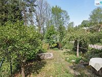 Kouzelná roubenka 4+kk s autentickou atmosférou – Benešov u Semil - 26