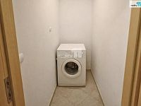 Kompletně vybavený byt 2kk s balkoenm+sklep+garážové stání v Praze 5, Barrandov - 14