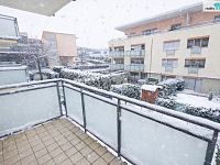 Kompletně vybavený byt 2kk s balkoenm+sklep+garážové stání v Praze 5, Barrandov - 18