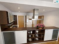 Kompletně vybavený byt 2kk s balkoenm+sklep+garážové stání v Praze 5, Barrandov - 6