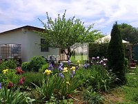 Prodej, stavební pozemek, 2136 m2, Svitavy - 2