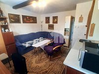 Prodej, stavební pozemek, 2136 m2, Svitavy - 6