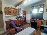 Prodej, stavební pozemek, 2136 m2, Svitavy - 7