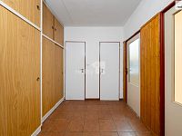 Prodej, byt 1+1, 43,64 m2, Kunštátská, Poděbrady - 10