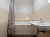 Prodej, byt 1+1, 43,64 m2, Kunštátská, Poděbrady - 11