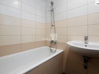 Prodej, byt 1+1, 43,64 m2, Kunštátská, Poděbrady - 12