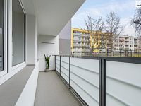 Prodej, byt 1+1, 43,64 m2, Kunštátská, Poděbrady - 14