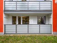 Prodej, byt 1+1, 43,64 m2, Kunštátská, Poděbrady - 16