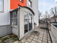 Prodej, byt 1+1, 43,64 m2, Kunštátská, Poděbrady - 18