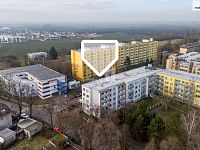 Prodej, byt 1+1, 43,64 m2, Kunštátská, Poděbrady - 21