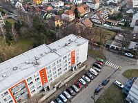 Prodej, byt 1+1, 43,64 m2, Kunštátská, Poděbrady - 23