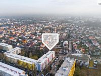 Prodej, byt 1+1, 43,64 m2, Kunštátská, Poděbrady - 24