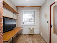 Prodej, byt 1+1, 43,64 m2, Kunštátská, Poděbrady - 4