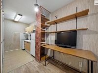 Prodej, byt 1+1, 43,64 m2, Kunštátská, Poděbrady - 5