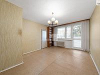 Prodej, byt 1+1, 43,64 m2, Kunštátská, Poděbrady - 6