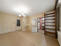 Prodej, byt 1+1, 43,64 m2, Kunštátská, Poděbrady - 8