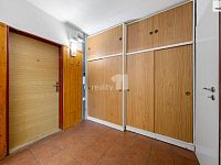 Prodej, byt 1+1, 43,64 m2, Kunštátská, Poděbrady - 9